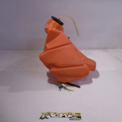 Réservoir KTM 250 EXC-F 2007