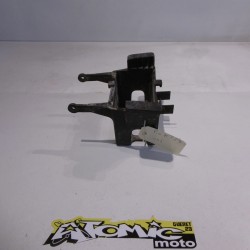 Bac à batterie KTM 250 EXC-F 2007