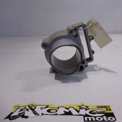 Cylindre  KTM 250 EXC-F 2007