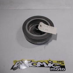 Rotor d'allumage  KTM 250 EXC-F 2007