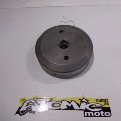 Rotor d'allumage  KTM 250 EXC-F 2007