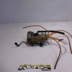 Carburateur  KTM 250 EXC-F 2007