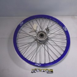 Roue avant YAMAHA 250 YZ-F 2019