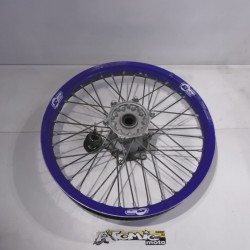 Roue arrière YAMAHA 250 YZ-F 2019