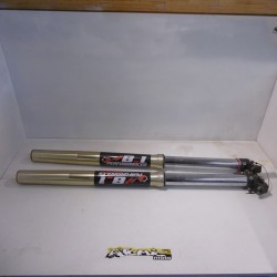 Fourche  YAMAHA 250 YZ-F 2019