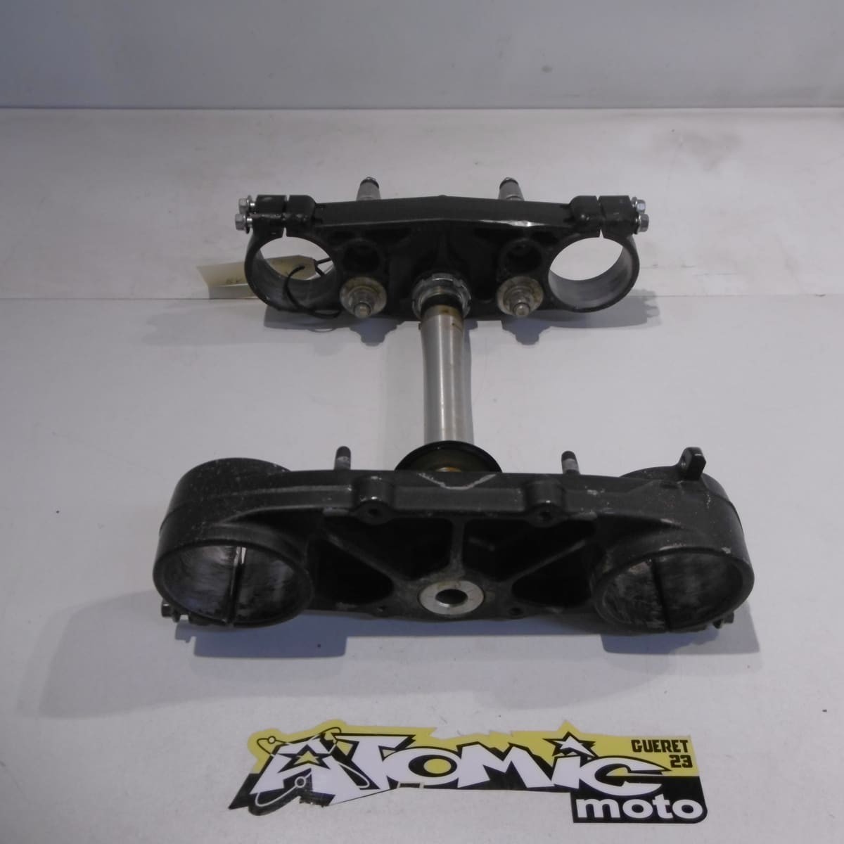 Te de fourche  YAMAHA 250 YZ-F 2019