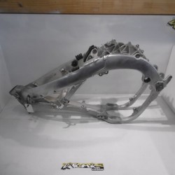 Chassis cadre  YAMAHA 250 YZ-F 2019