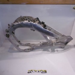 Chassis cadre  YAMAHA 250 YZ-F 2019