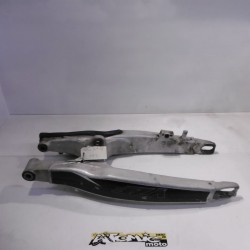 Bras oscillant  YAMAHA 250 YZ-F 2019