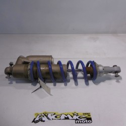 Amortisseur  YAMAHA 250 YZ-F 2019