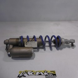 Amortisseur  YAMAHA 250 YZ-F 2019
