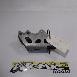 Guide chaine  YAMAHA 250 YZ-F 2019