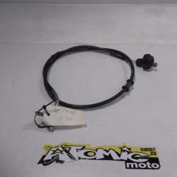 Durite / Cable d'embrayage YAMAHA 250 YZ-F 2019