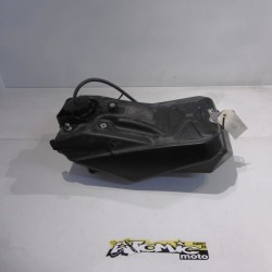 Réservoir YAMAHA 250 YZ-F 2019