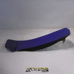 Selle YAMAHA 250 YZ-F 2019
