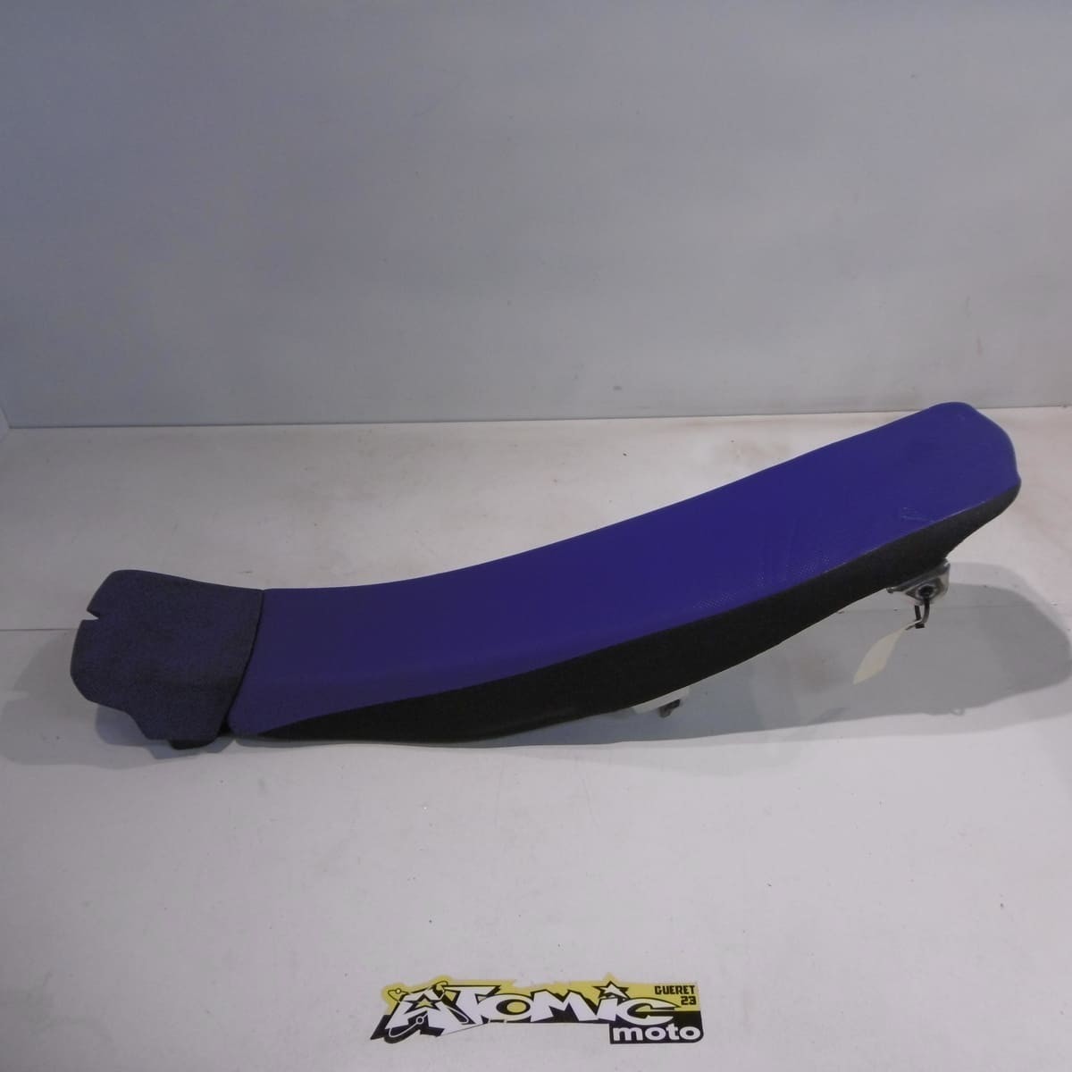 Selle YAMAHA 250 YZ-F 2019