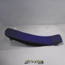 Selle YAMAHA 250 YZ-F 2019