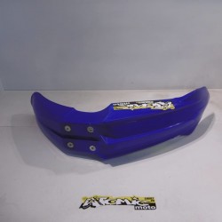 Kit plastiques YAMAHA 250 YZ-F 2019