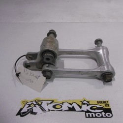 Biellette de suspension  YAMAHA 250 YZ-F 2019