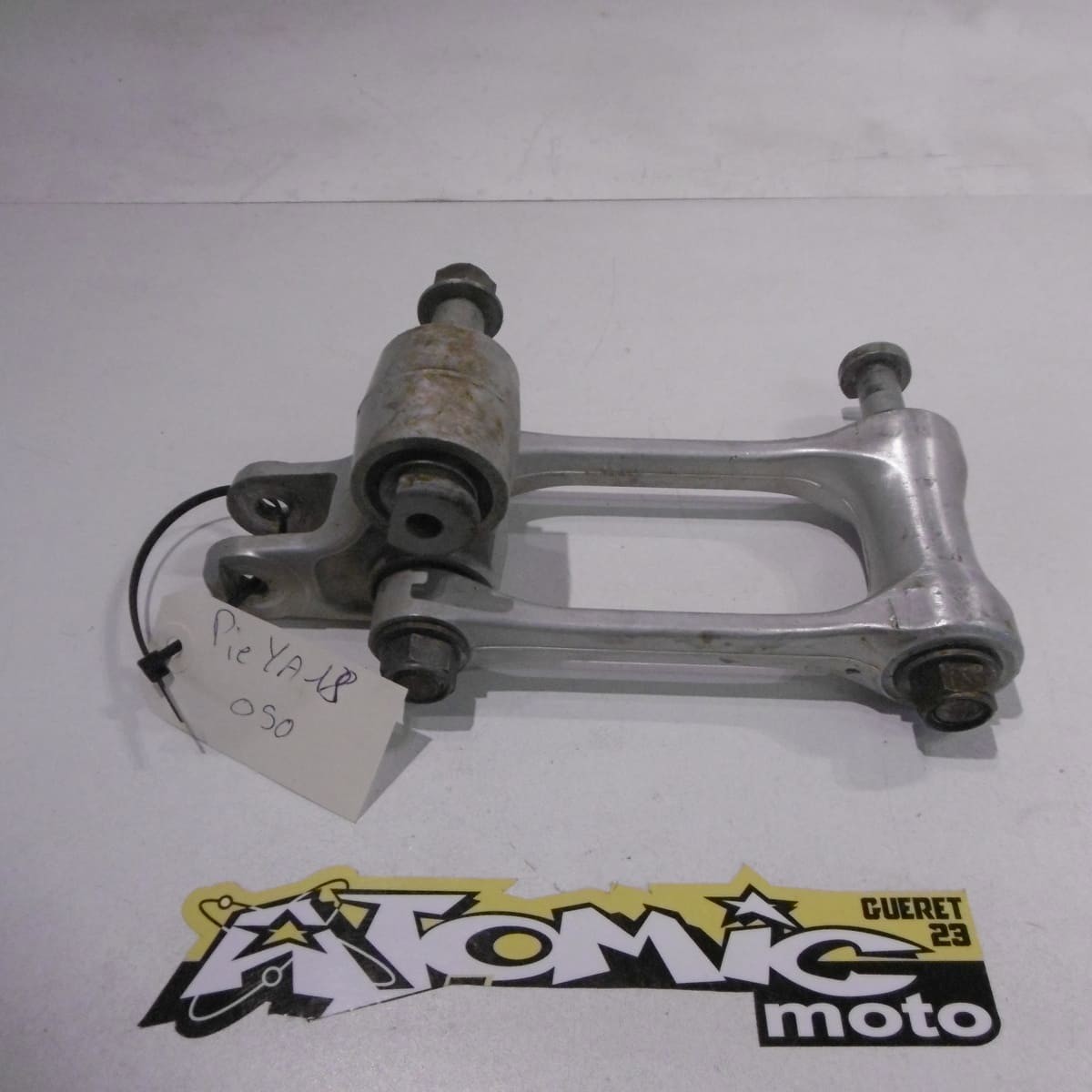 Biellette de suspension  YAMAHA 250 YZ-F 2019