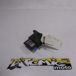 Boîtier contrôle bluetooth YAMAHA 250 YZ-F 2019