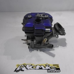 Culasse YAMAHA 250 YZ-F 2019
