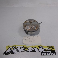 Piston  YAMAHA 250 YZ-F 2019
