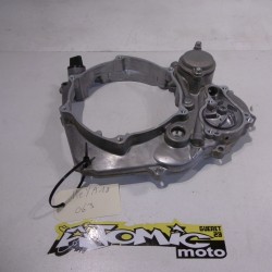 Carter d'embrayage  YAMAHA 250 YZ-F 2019