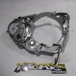 Carter d'embrayage  YAMAHA 250 YZ-F 2019