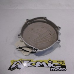 Couvercle d'embrayage  YAMAHA 250 YZ-F 2019