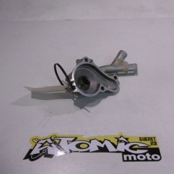 Carter de pompe à eau  YAMAHA 250 YZ-F 2019