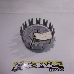 Cloche d'embrayage  YAMAHA 250 YZ-F 2019