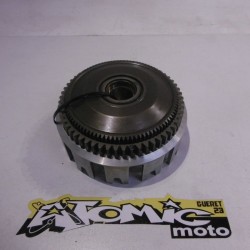 Cloche d'embrayage  YAMAHA 250 YZ-F 2019
