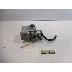 Carburateur SHERCO 290 Trial 2009