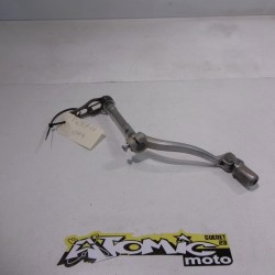 Axe de sélecteur et sélecteur YAMAHA 250 YZ-F 2019