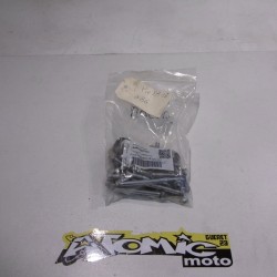 Kit visserie moteur YAMAHA 250 YZ-F 2019