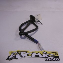 Capteur rapport engagé YAMAHA 250 YZ-F 2019