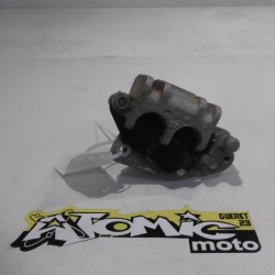 Etrier de frein avant SUZUKI 450 RMZ 2013