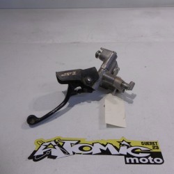 Maitre cylindre de frein avant SUZUKI 450 RMZ 2013