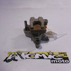 Etrier de frein arrière SUZUKI 450 RMZ 2013