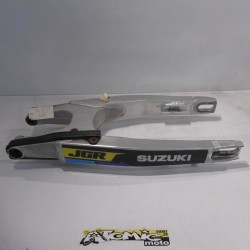 Bras oscillant  SUZUKI 450 RMZ 2013