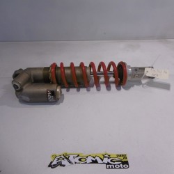 Amortisseur  SUZUKI 450 RMZ 2013