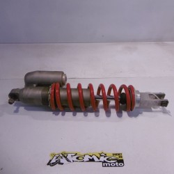 Amortisseur  SUZUKI 450 RMZ 2013