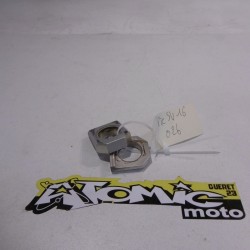 Tendeur chaine SUZUKI 450 RMZ 2013