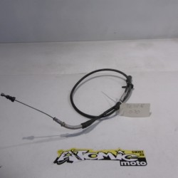 Durite / Cable d'embrayage SUZUKI 450 RMZ 2013