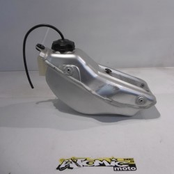 Réservoir SUZUKI 450 RMZ 2013