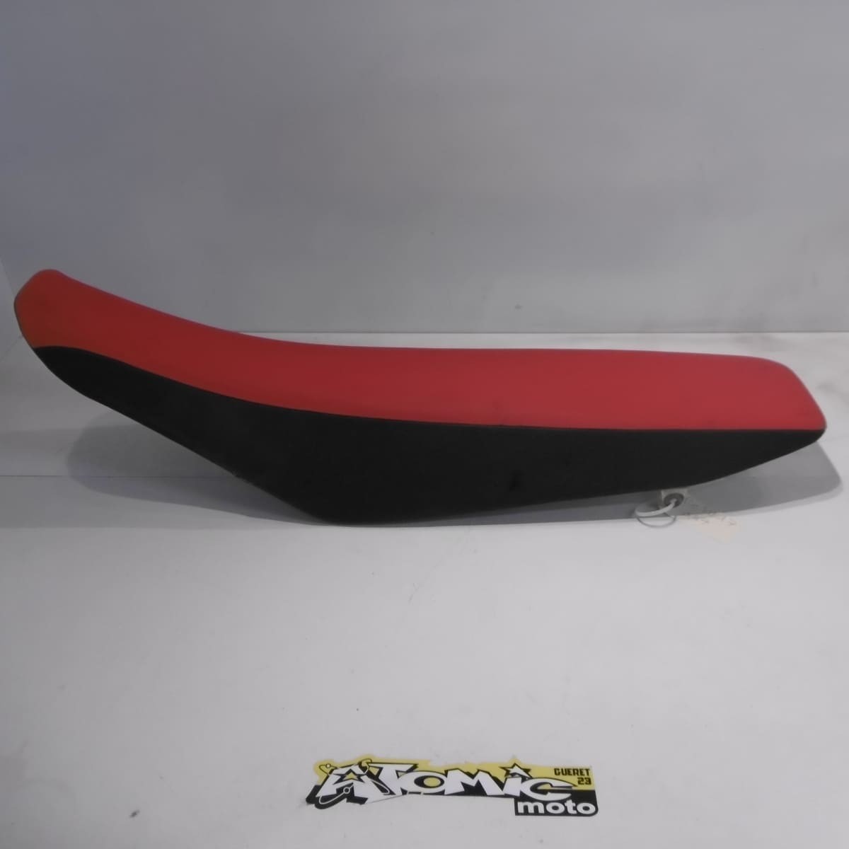 Selle SUZUKI 450 RMZ 2013