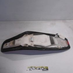 Selle SUZUKI 450 RMZ 2013