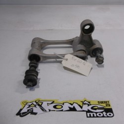 Biellette de suspension  SUZUKI 450 RMZ 2013