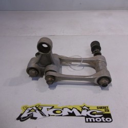 Biellette de suspension  SUZUKI 450 RMZ 2013